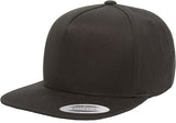 Yupoong Classic Five Panel