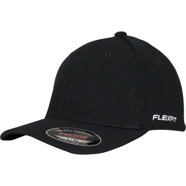 Flexfit Mini Ottoman Cap Custom Hats Australia