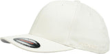 Bone Flexfit Perma Curve Hat