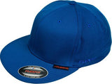 Flexfit Pro Baseball Royal Hat