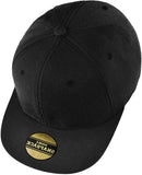 GCAH142 Mamba Cap