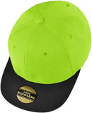 GCAH142 Mamba Cap