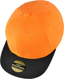 GCAH142 Mamba Cap