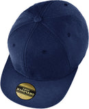 GCAH142 Mamba Cap