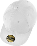 GCAH142 Mamba Cap