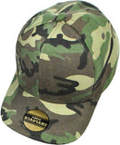 GCAH142 Mamba Cap
