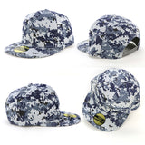 GCAH142 Mamba Cap