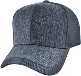 GCAH159 Trucker Hat