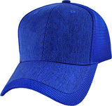 GCAH159 Trucker Hat
