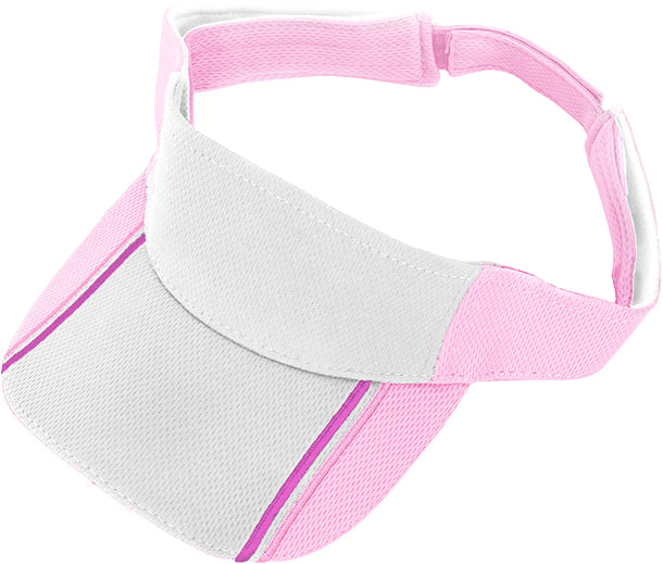 GCAH168 Visor Custom Visor Hats Australia Custom Hats Australia