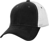GCAH235 Trucker Hat