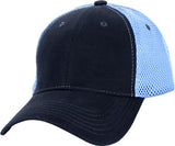 GCAH235 Trucker Hat