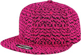 GCAH327 Idaho Cap
