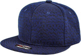 GCAH327 Idaho Cap