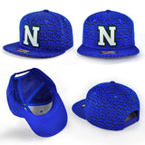 GCAH327 Idaho Cap