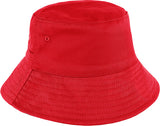 GCAH677 Kindy Bucket Hat Kids