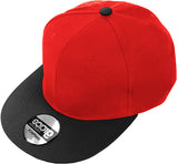 GCAH950