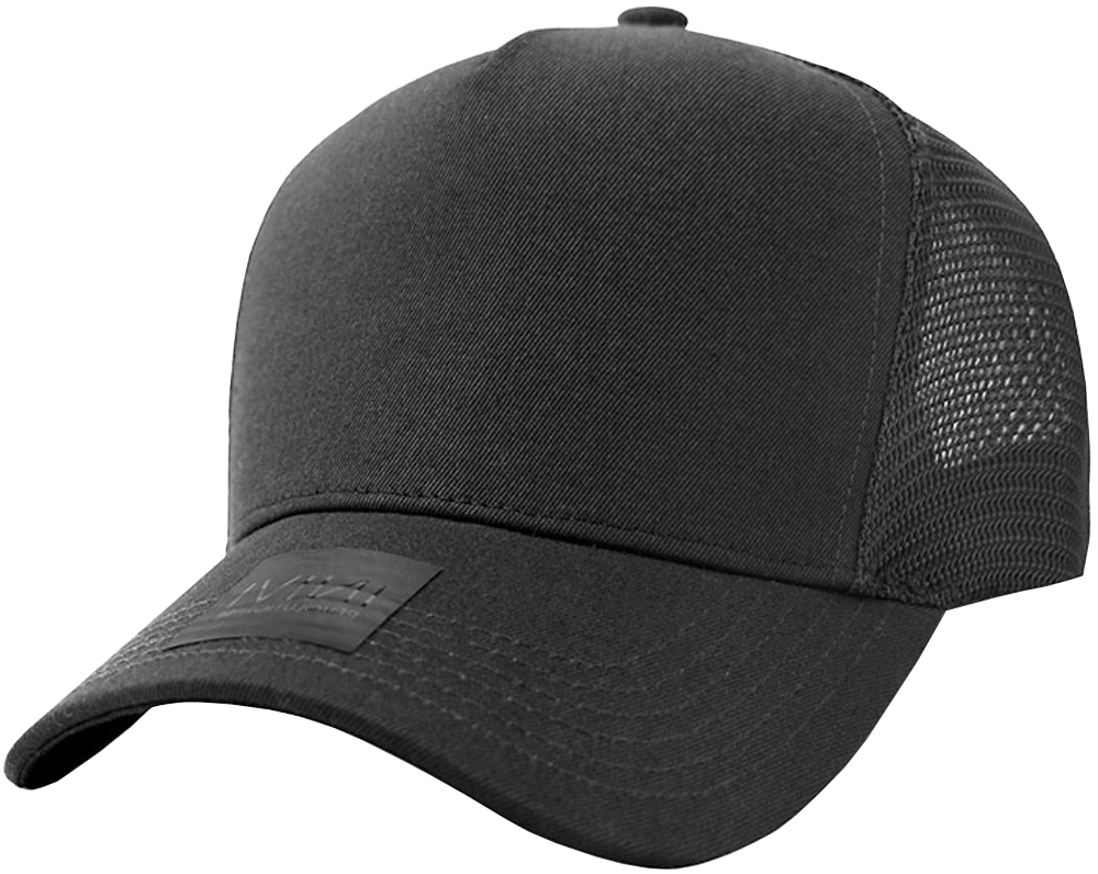 GCIV104 Custom Hats Australia