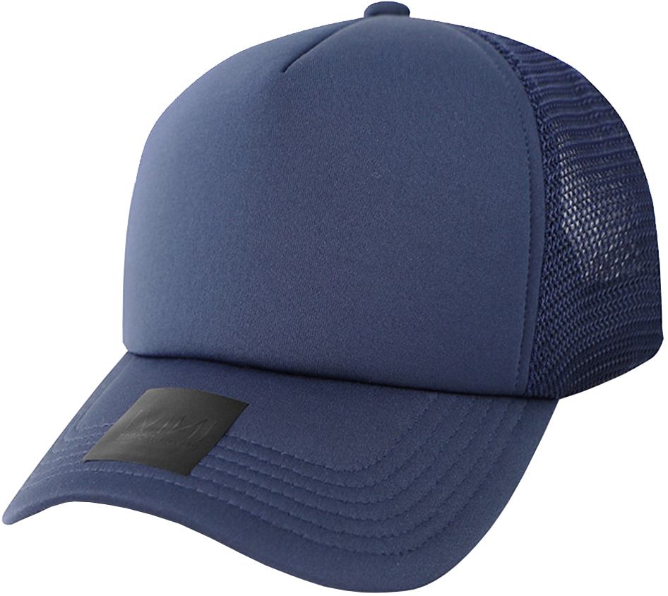 GCIV105 Custom Hats Australia