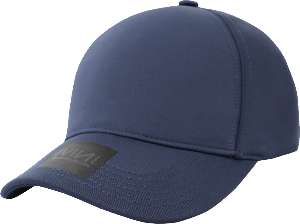 GCIV112 Custom Hats Australia