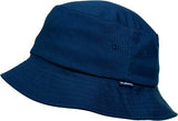 Flexfit Bucket Hat - Navy