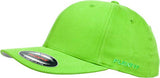 Kiwi Flexfit Perma Curve Hat