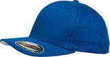 Royal Flexfit Perma Curve Hat