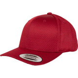 Yupoong Sports Cap