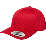 Yupoong Sports Cap