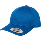 Yupoong Sports Cap