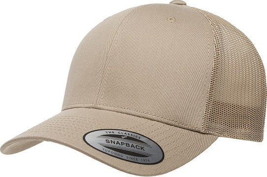 Retro trucker hats for men online