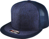 GCAH153 Trucker Hat