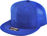 GCAH153 Trucker Hat