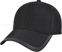 GCAH163 Reflex Cap