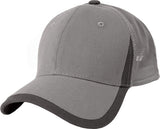 GCAH219 Trucker Hat