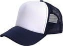 GCAH295 Trucker Hat