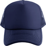 GCAH295 Trucker Hat
