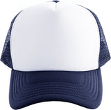GCAH295 Trucker Hat