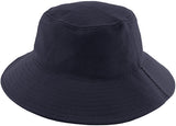 GCAH631 Bucket Hat