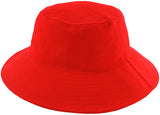 GCAH631 Bucket Hat