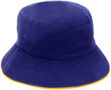 GCAH695 Bucket Hat