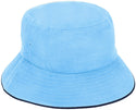GCAH695 Bucket Hat