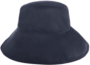 GCAH697 Ladies Hat