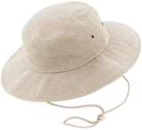 GCAH707 Surf Hat