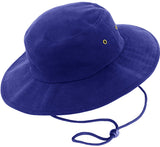 GCAH707 Surf Hat