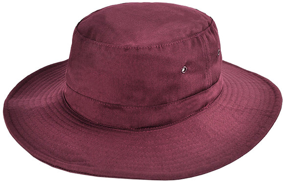 GCAH708 School Hat