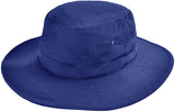 GCAH708 School Hat