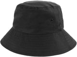 GCAH713 School Bucket Hat