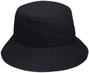GCAH715 Bucket Hat