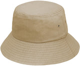 GCAH715 Bucket Hat